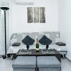 Lorena Apartamento Salou