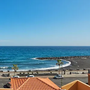  Apartamento Apartamento Junto Al Mar
